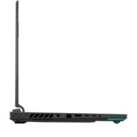 Игровой ноутбук ASUS ROG Strix G16 2023 G614JU-N3540 - Превью изображения №5 — Интернет-магазин ПроЗаказ
