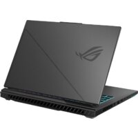 Игровой ноутбук ASUS ROG Strix G16 2023 G614JU-N3540 - Превью изображения №4 — Интернет-магазин ПроЗаказ