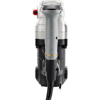 Перфоратор P.I.T. PBH40-C3 (кейс) - Превью изображения №23 — Интернет-магазин ПроЗаказ