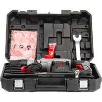 Перфоратор P.I.T. PBH40-C3 (кейс) - Превью изображения №11 — Интернет-магазин ПроЗаказ