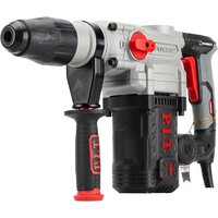 Перфоратор P.I.T. PBH40-C3 (кейс) - Превью изображения №16 — Интернет-магазин ПроЗаказ