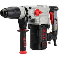 Перфоратор P.I.T. PBH40-C3 (кейс) - Превью изображения №15 — Интернет-магазин ПроЗаказ