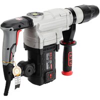 Перфоратор P.I.T. PBH40-C3 (кейс) - Превью изображения №21 — Интернет-магазин ПроЗаказ