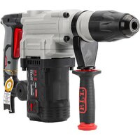 Перфоратор P.I.T. PBH40-C3 (кейс) - Превью изображения №19 — Интернет-магазин ПроЗаказ