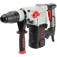 P.I.T. PBH40-C3 (кейс)