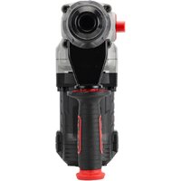 Перфоратор P.I.T. PBH40-C3 (кейс) - Превью изображения №2 — Интернет-магазин ПроЗаказ