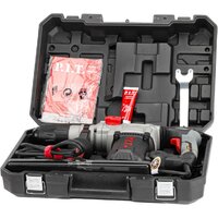 Перфоратор P.I.T. PBH40-C3 (кейс) - Превью изображения №12 — Интернет-магазин ПроЗаказ