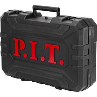 Перфоратор P.I.T. PBH40-C3 (кейс) - Превью изображения №5 — Интернет-магазин ПроЗаказ