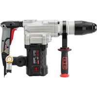 Перфоратор P.I.T. PBH40-C3 (кейс) - Превью изображения №20 — Интернет-магазин ПроЗаказ