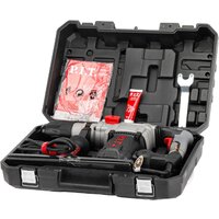 Перфоратор P.I.T. PBH40-C3 (кейс) - Превью изображения №13 — Интернет-магазин ПроЗаказ