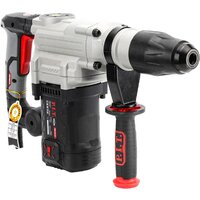 Перфоратор P.I.T. PBH40-C3 (кейс) - Превью изображения №18 — Интернет-магазин ПроЗаказ