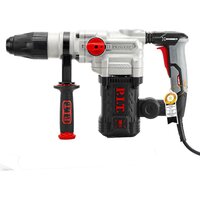 Перфоратор P.I.T. PBH40-C3 (кейс) - Превью изображения №14 — Интернет-магазин ПроЗаказ