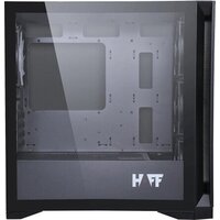 Компьютер HAFF Force BK64364 - Превью изображения №4 — Интернет-магазин ПроЗаказ