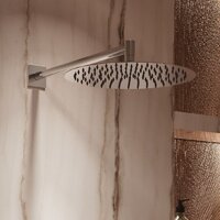 Душевая система  Vincea Alto VSFW-6AL1CH - Превью изображения №3 — Интернет-магазин ПроЗаказ