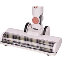 Пылесос Airo VCT3025WD - Превью изображения №8 — Интернет-магазин ПроЗаказ