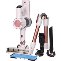 Пылесос Airo VCT3025WD - Превью изображения №7 — Интернет-магазин ПроЗаказ