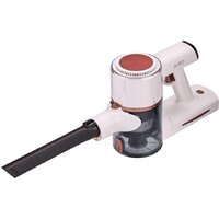 Пылесос Airo VCT3025WD - Превью изображения №12 — Интернет-магазин ПроЗаказ