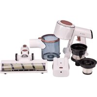 Пылесос Airo VCT3025WD - Превью изображения №15 — Интернет-магазин ПроЗаказ