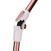 Пылесос Airo VCT3025WD - Превью изображения №4 — Интернет-магазин ПроЗаказ