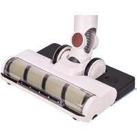 Пылесос Airo VCT3025WD - Превью изображения №9 — Интернет-магазин ПроЗаказ