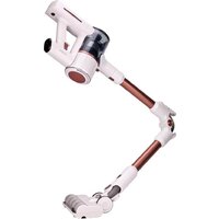 Пылесос Airo VCT3025WD - Превью изображения №6 — Интернет-магазин ПроЗаказ