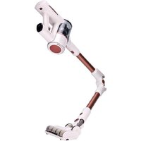 Пылесос Airo VCT3025WD - Превью изображения №5 — Интернет-магазин ПроЗаказ