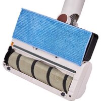 Пылесос Airo VCT3025WD - Превью изображения №10 — Интернет-магазин ПроЗаказ