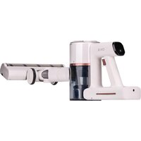 Пылесос Airo VCT3025WD - Превью изображения №13 — Интернет-магазин ПроЗаказ