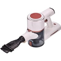 Пылесос Airo VCT3025WD - Превью изображения №11 — Интернет-магазин ПроЗаказ