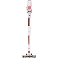 Пылесос Airo VCT3025WD - Превью изображения №3 — Интернет-магазин ПроЗаказ