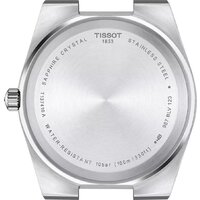 Наручные часы Tissot T137.410.11.091.01 - Превью изображения №3 — Интернет-магазин ПроЗаказ