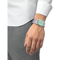 Наручные часы Tissot T137.410.11.091.01 - Превью изображения №5 — Интернет-магазин ПроЗаказ