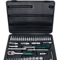 Force 2461-5 (46 предметов)