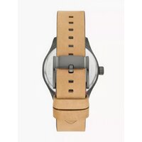Наручные часы Fossil BQ2792 - Превью изображения №2 — Интернет-магазин ПроЗаказ