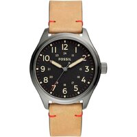 Fossil BQ2792