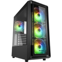 Sharkoon TK4 RGB