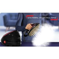 Утюг Tefal GV9230E0 - Превью изображения №8 — Интернет-магазин ПроЗаказ