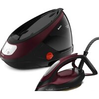 Утюг Tefal GV9230E0 - Превью изображения №3 — Интернет-магазин ПроЗаказ