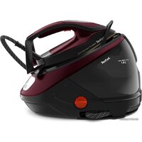 Утюг Tefal GV9230E0 - Превью изображения №2 — Интернет-магазин ПроЗаказ