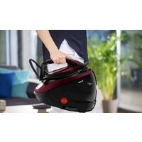 Утюг Tefal GV9230E0 - Превью изображения №7 — Интернет-магазин ПроЗаказ