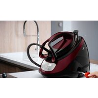 Утюг Tefal GV9230E0 - Превью изображения №5 — Интернет-магазин ПроЗаказ