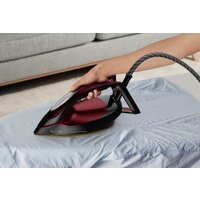 Утюг Tefal GV9230E0 - Превью изображения №4 — Интернет-магазин ПроЗаказ