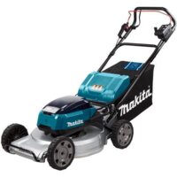 Makita DLM533Z (без АКБ и ЗУ)