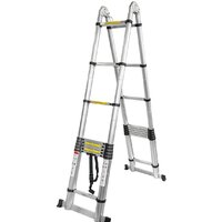 FORSAGE F-UP360-M (9 ступеней)