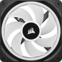 Вентилятор для корпуса Corsair iCUE LINK QX120 RGB CO-9051001-WW - Превью изображения №8 — Интернет-магазин ПроЗаказ