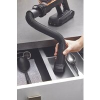 Насадка Tefal ZR905001 - Превью изображения №2 — Интернет-магазин ПроЗаказ