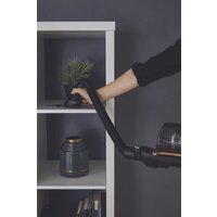 Насадка Tefal ZR905001 - Превью изображения №3 — Интернет-магазин ПроЗаказ