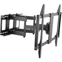 Ultramounts UM914 (черный)