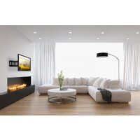 Кронштейн для телевизора Ultramounts UM914 (черный) - Превью изображения №4 — Интернет-магазин ПроЗаказ