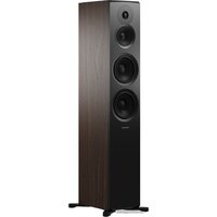 Напольная акустика Dynaudio Emit 50 (орех) - Превью изображения №3 — Интернет-магазин ПроЗаказ